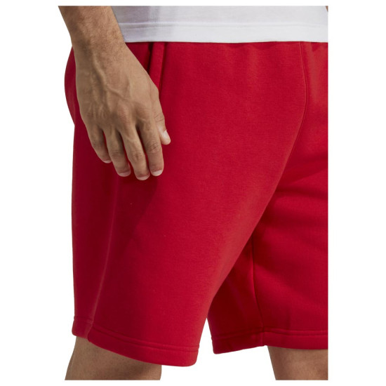 Adidas Ανδρικό σορτς Trefoil Essentials Shorts